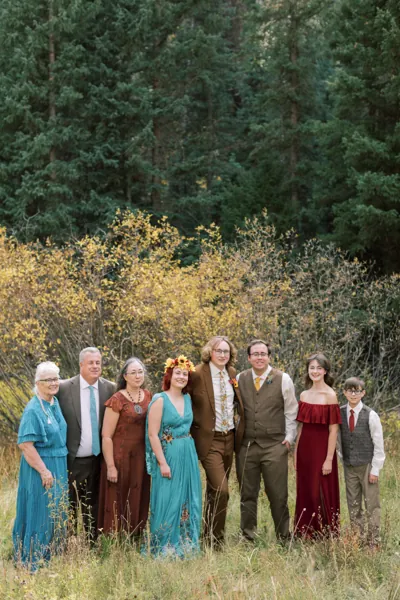Abigail + Nathaniel -2931.jpg
